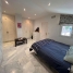 1-7980e48d732b6fc85c14b43b94d2aa54.jpg