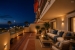 28-ef19a2c59920e2e087cd278a51b6dbf8.jpg