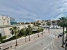 20-d1f7658cbe4ba6cd8666fec30fba80ad.jpg