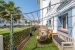 20-d1f7658cbe4ba6cd8666fec30fba80ad.jpg