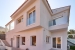 49-e4a2fb57c7644d14d3ccd34084db1526.jpg