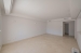 20-d1f7658cbe4ba6cd8666fec30fba80ad.jpg