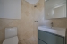 20-d1f7658cbe4ba6cd8666fec30fba80ad.jpg