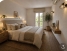 7-aa4cc561180b369757c0bb4af9886cd3.jpg