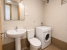 24-613bbc26f32d7013d348ef202dd30a43.jpg