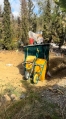 14-d70dc3102c00d7be0e872dfe1c1f86d7.jpg
