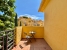 20-d1f7658cbe4ba6cd8666fec30fba80ad.jpg