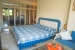 20-d1f7658cbe4ba6cd8666fec30fba80ad.jpg