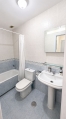 20-d1f7658cbe4ba6cd8666fec30fba80ad.jpg