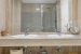 36-be7efbbd8b294061d3f27cb7c37865bb.jpg