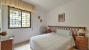 8-e64a9055bba3e77ac8aca3b893cdf826.jpg