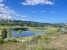 20-d1f7658cbe4ba6cd8666fec30fba80ad.jpg
