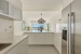 14-d70dc3102c00d7be0e872dfe1c1f86d7.jpg