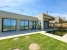 8-e64a9055bba3e77ac8aca3b893cdf826.jpg