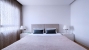 22-bcf8e6250e0bab365f900a8ac31ac040.jpg