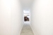 5-3595ad71cbd87be6c3643a4285ef4791.jpg