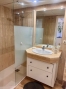 7-aa4cc561180b369757c0bb4af9886cd3.jpg