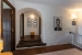 31-5e8b9eb86a2d455eeaf43a7bbf3ccd12.jpg