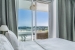19-d0ed7da2012a09046d307c195d98e7d6.jpg