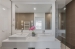 20-d1f7658cbe4ba6cd8666fec30fba80ad.jpg