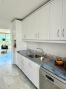 12-53013098fcab6c38b1379cd33298e050.jpg