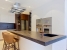 20-d1f7658cbe4ba6cd8666fec30fba80ad.jpg