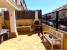28-ef19a2c59920e2e087cd278a51b6dbf8.jpg