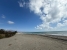 3-e898b2bb2a2fdfd06d2c39894dce8316.jpg