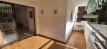 8-e64a9055bba3e77ac8aca3b893cdf826.jpg