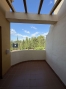 38-9b9a71c4c46e127e5c6f91a74b158396.jpg
