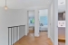 20-d1f7658cbe4ba6cd8666fec30fba80ad.jpg