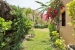 29-7c2f312881aea9bbe9ddaeb9640e2c9a.jpg