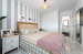 20-d1f7658cbe4ba6cd8666fec30fba80ad.jpg
