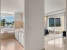 29-7c2f312881aea9bbe9ddaeb9640e2c9a.jpg