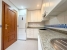 12-53013098fcab6c38b1379cd33298e050.jpg