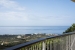 26-c684a62c9f160a1f90904dd925da0645.jpg
