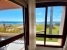 20-d1f7658cbe4ba6cd8666fec30fba80ad.jpg