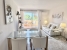 6-241328e1bcc9c0d8ce1222beb6c967a8.jpg