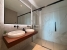14-d70dc3102c00d7be0e872dfe1c1f86d7.jpg