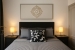 13-5fd73dea700db77384c091ca9818b1a9.jpg