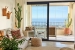 1-7980e48d732b6fc85c14b43b94d2aa54.jpg