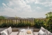 26-c684a62c9f160a1f90904dd925da0645.jpg