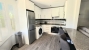 14-d70dc3102c00d7be0e872dfe1c1f86d7.jpg