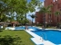 10-bb915d1cb19341576dcdc994b81ab9c5.jpg