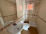 24-613bbc26f32d7013d348ef202dd30a43.jpg