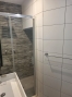 25-45e7a00e8ada30030040e20a35fbccfd.jpg