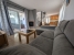 10-bb915d1cb19341576dcdc994b81ab9c5.jpg