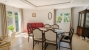 26-c684a62c9f160a1f90904dd925da0645.jpg