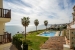 31-5e8b9eb86a2d455eeaf43a7bbf3ccd12.jpg