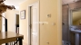 42-3aa90f523689fc5a59d5d37badfe1b6f.jpg